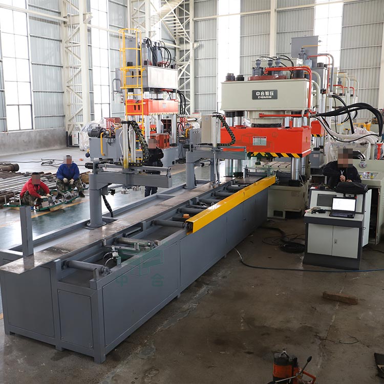 錨桿托盤生產(chǎn)線.jpg 錨桿托盤生產(chǎn)線.jpg