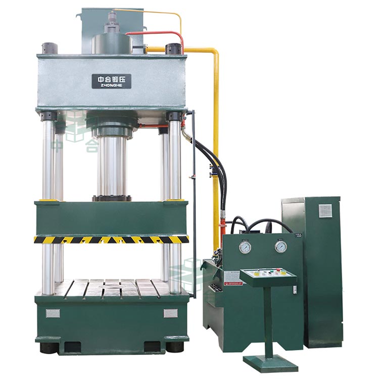 315噸四柱液壓機(jī).jpg 315噸四柱液壓機(jī).jpg