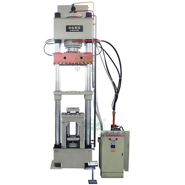 匣缽液壓機(jī).jpg 匣缽液壓機(jī).jpg