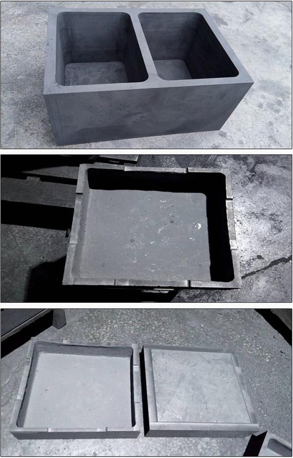 匣缽.jpg 匣缽.jpg