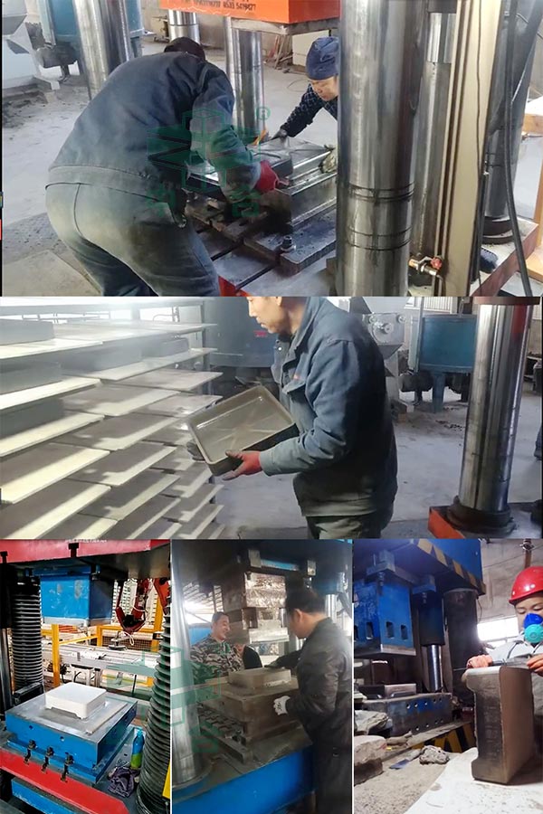 匣缽液壓機(jī)現(xiàn)場.jpg 匣缽液壓機(jī)現(xiàn)場.jpg