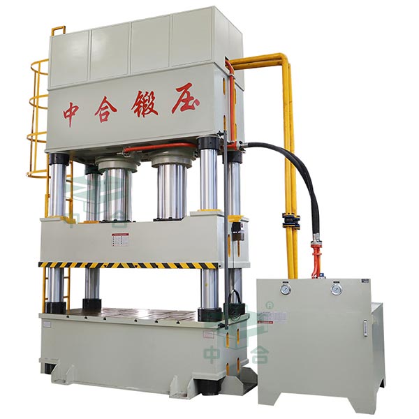 1000噸液壓機(jī).jpg 1000噸液壓機(jī).jpg