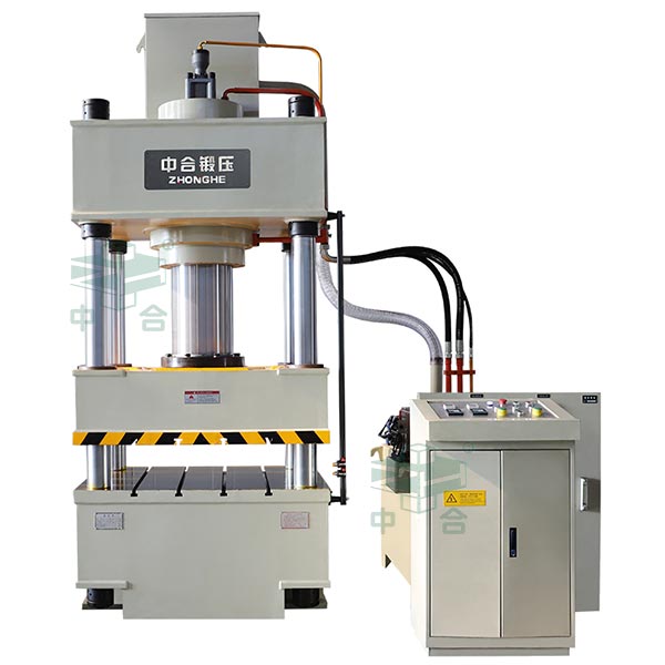 315噸四柱液壓機.jpg 315噸四柱液壓機.jpg