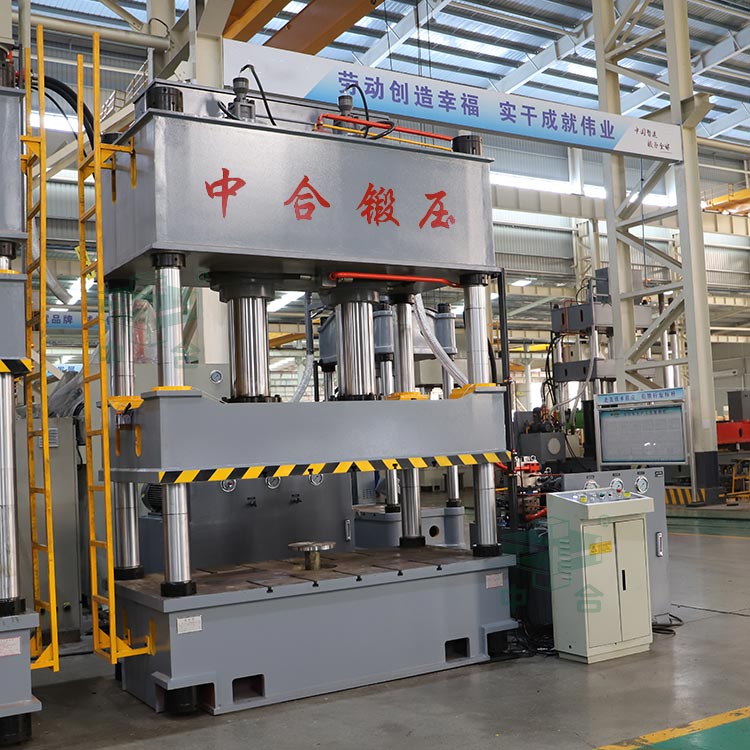 315噸四柱液壓機.jpg 315噸四柱液壓機.jpg