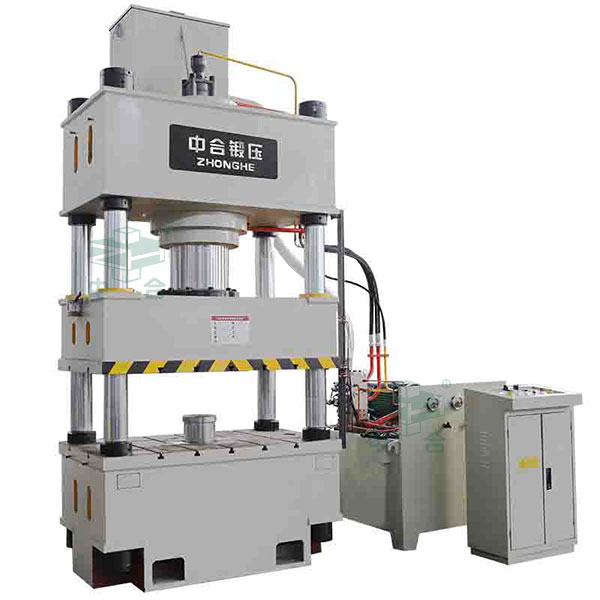 400噸三梁四柱液壓機(jī).jpg 400噸三梁四柱液壓機(jī).jpg