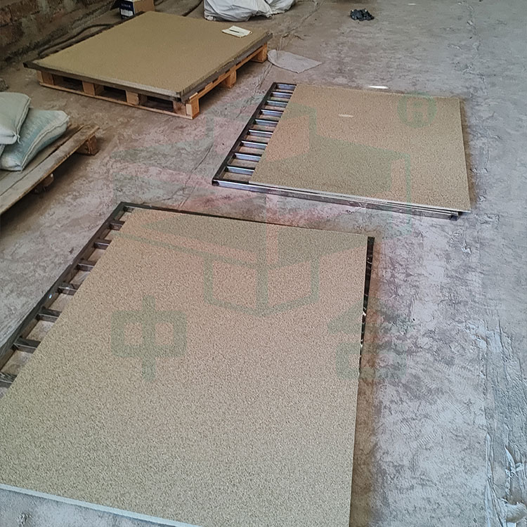 蛭石板成品.jpg 蛭石板成品.jpg