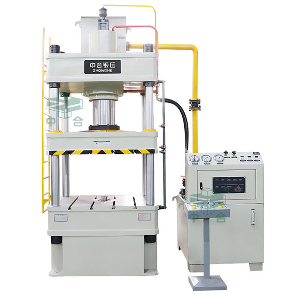 四柱液壓機(jī).jpg 四柱液壓機(jī).jpg