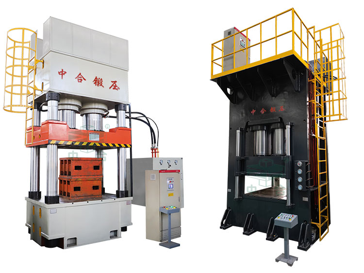 木屑托盤液壓機(jī).jpg 木屑托盤液壓機(jī).jpg