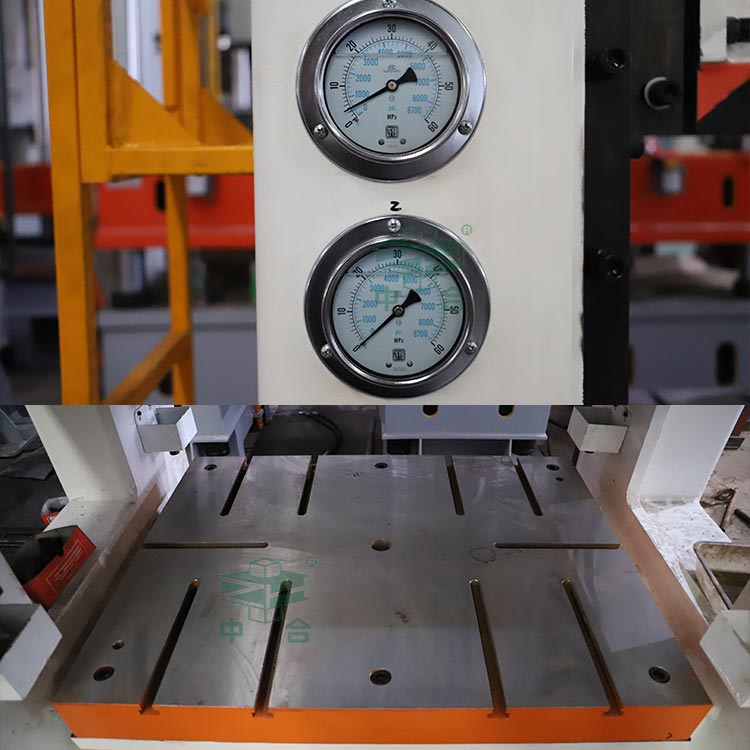 200噸框架式液壓機(jī)細(xì)節(jié).jpg 200噸框架式液壓機(jī)細(xì)節(jié).jpg