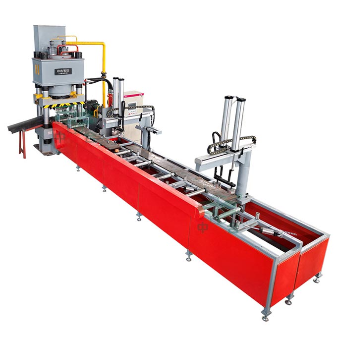 錨桿托盤(pán)生產(chǎn)線(xiàn).jpg 錨桿托盤(pán)生產(chǎn)線(xiàn).jpg