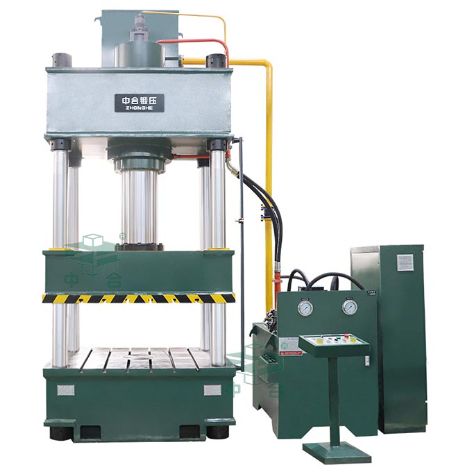 315噸伺服四柱液壓機.jpg 315噸伺服四柱液壓機.jpg