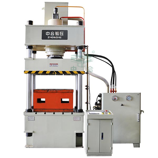 200噸四柱液壓機(jī).jpg 200噸四柱液壓機(jī).jpg