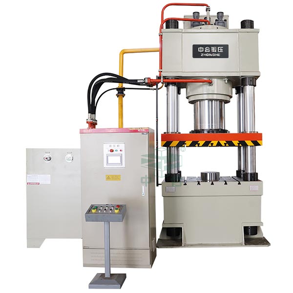 800噸四柱液壓機.jpg 800噸四柱液壓機.jpg