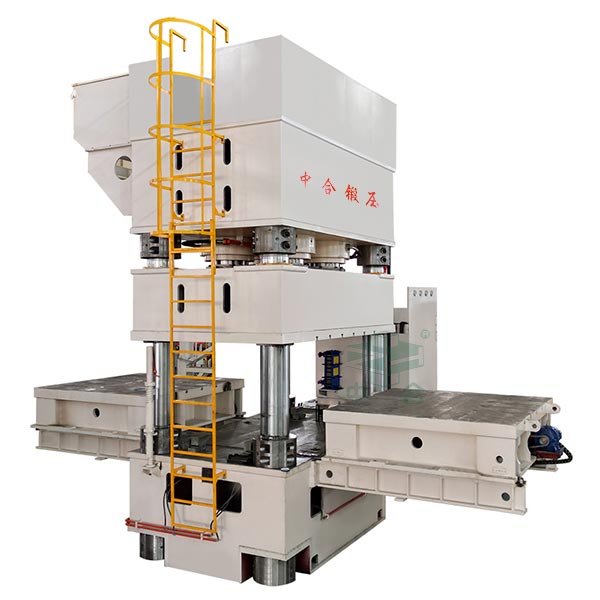 3000噸四柱液壓機(jī).jpg 3000噸四柱液壓機(jī).jpg