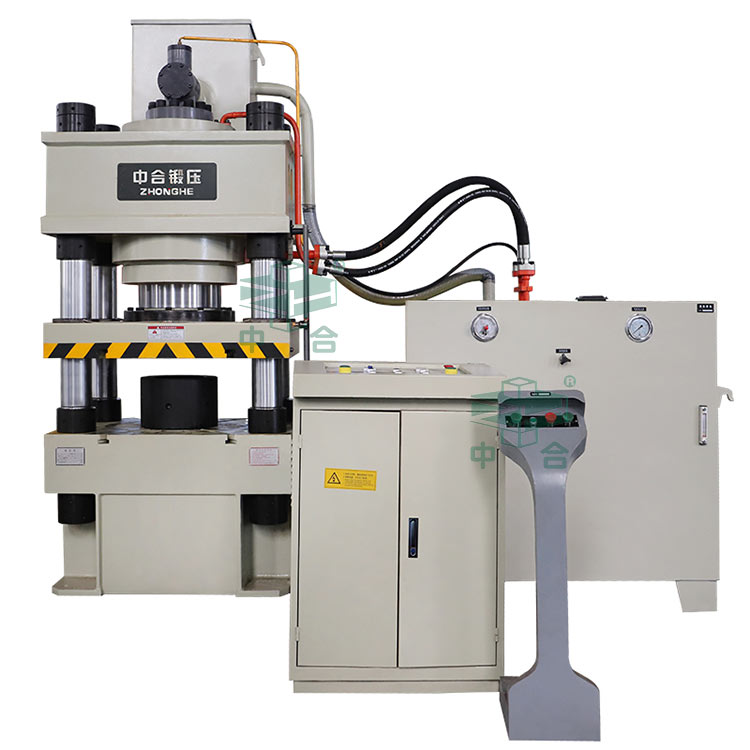 四柱液壓機(jī).jpg 四柱液壓機(jī).jpg