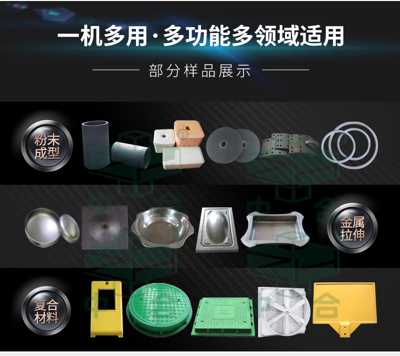 應用范圍 應用范圍