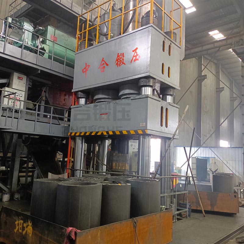 坩堝生產(chǎn)設(shè)備_坩堝液壓機(jī) 坩堝生產(chǎn)設(shè)備_坩堝液壓機(jī)