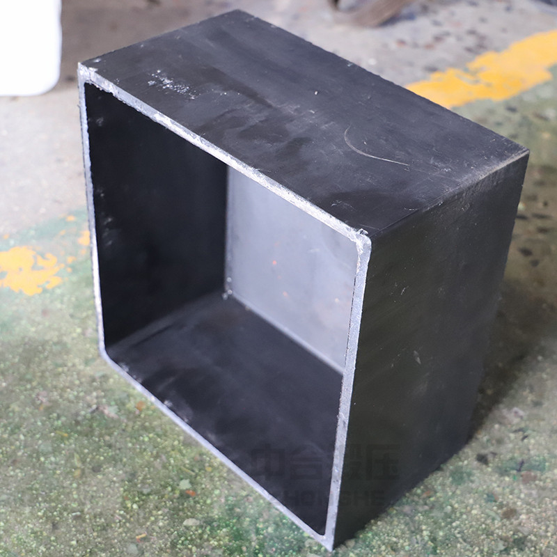 石墨匣缽液壓機(jī)_新一代800噸耐火材料成型設(shè)備(圖5) 石墨匣缽液壓機(jī)_新一代800噸耐火材料成型設(shè)備(圖5)