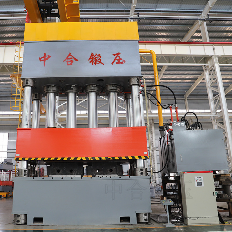 復(fù)合材料液壓機 復(fù)合材料液壓機