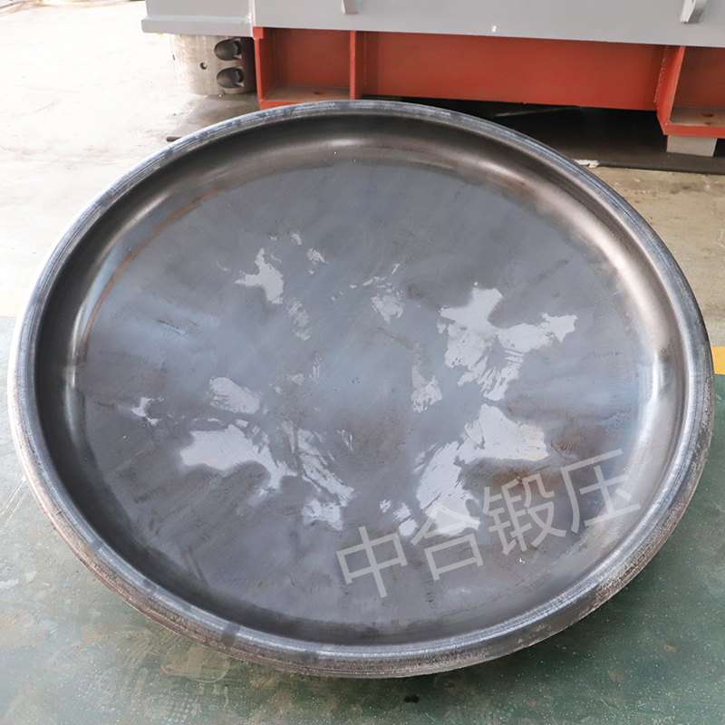 不銹鋼封頭 不銹鋼封頭