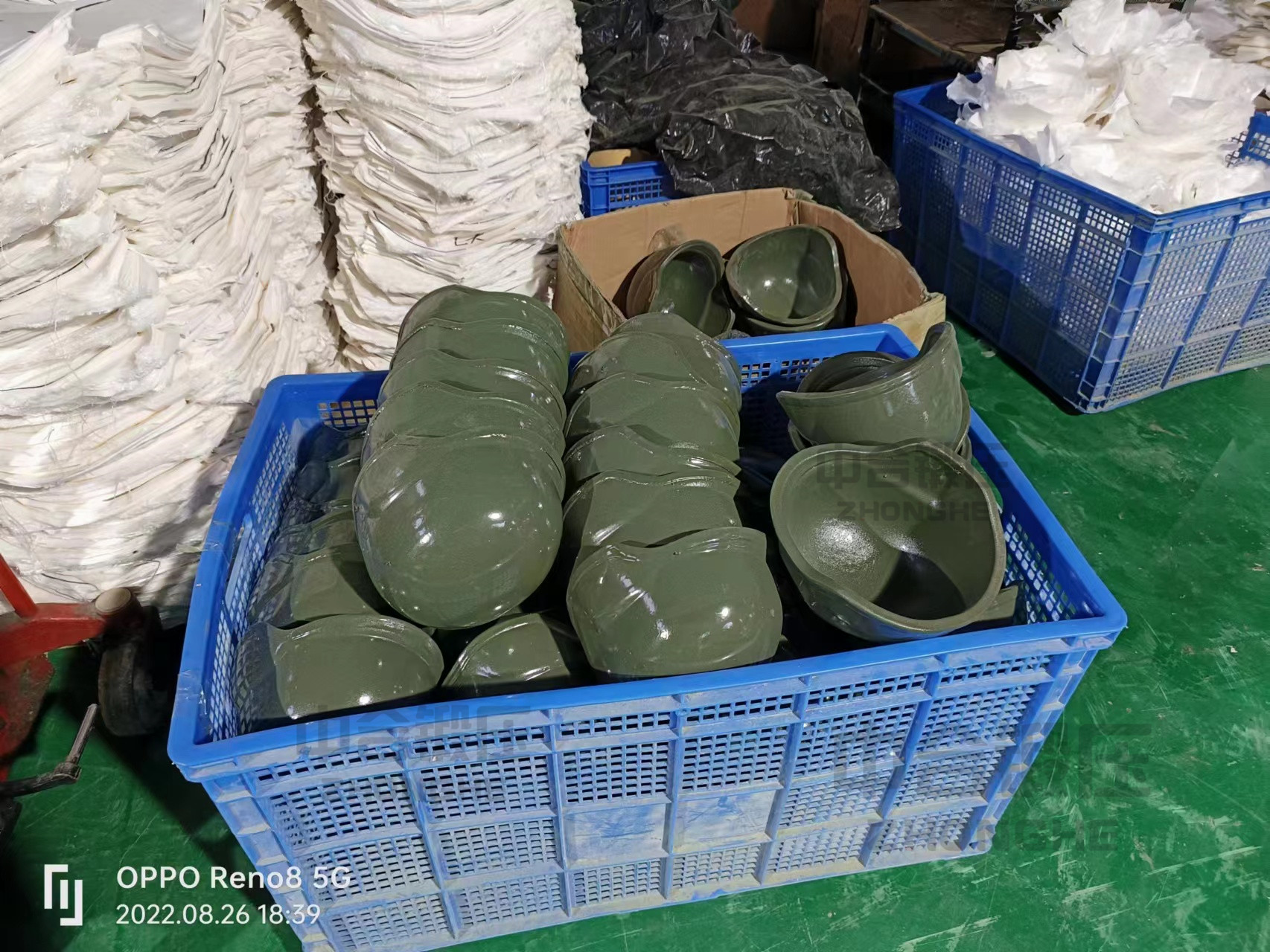 凱夫拉防彈頭盔 凱夫拉防彈頭盔