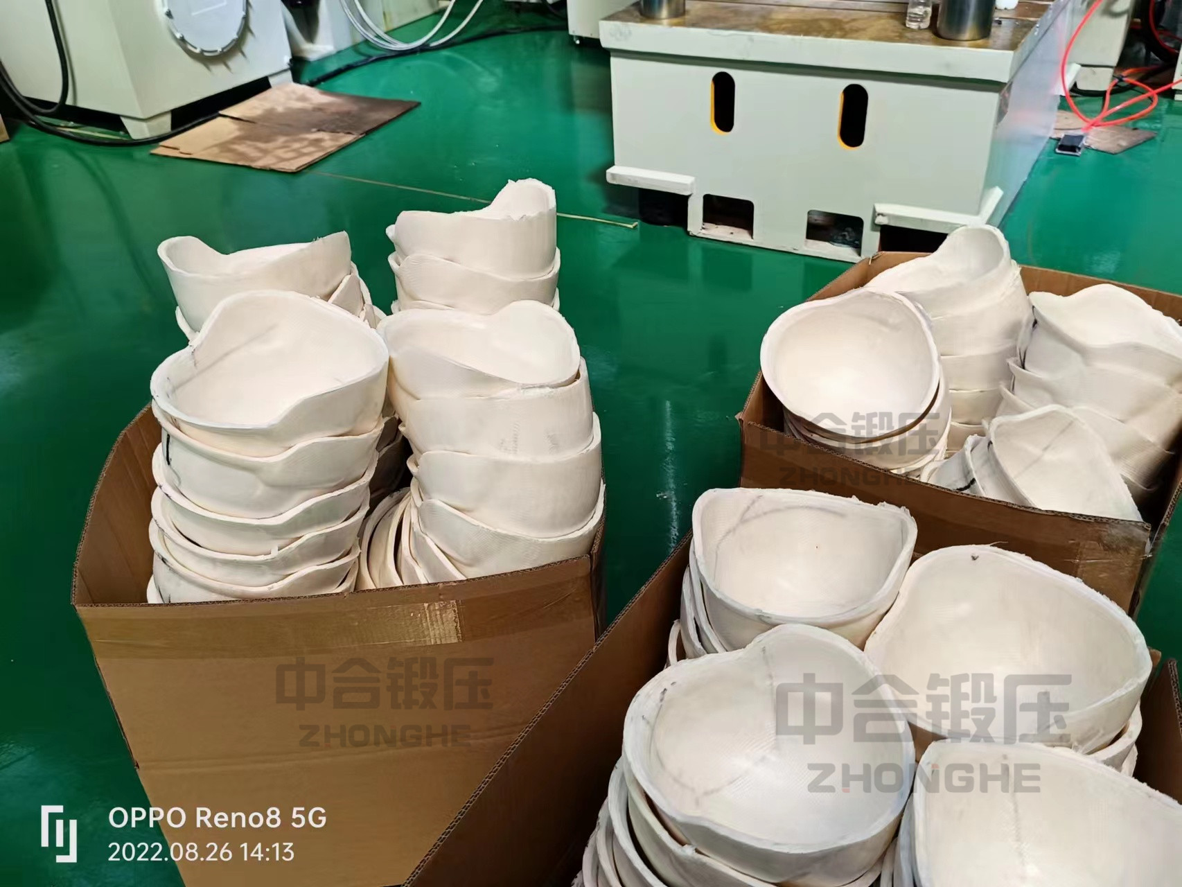 防彈頭盔 防彈頭盔