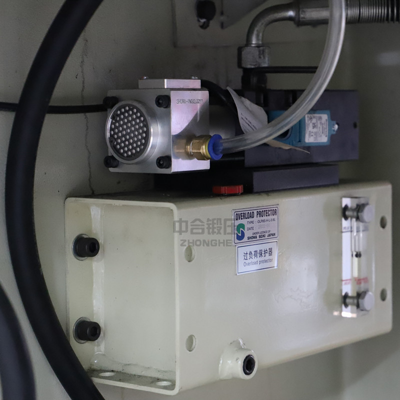 沖床_過載保護泵 沖床_過載保護泵