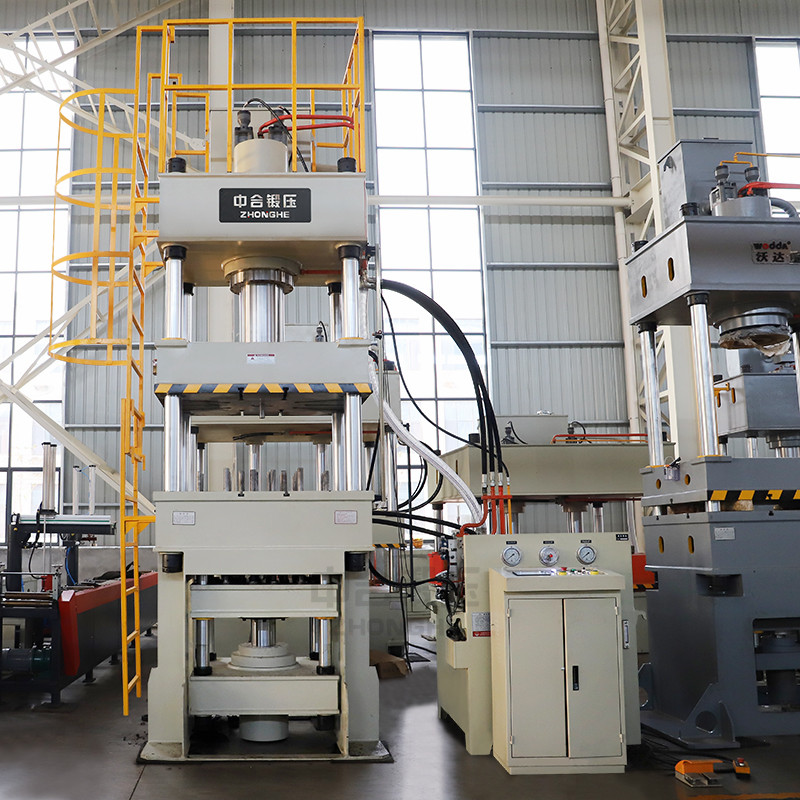 薄板拉伸成型液壓機(jī)_250噸油壓機(jī) 薄板拉伸成型液壓機(jī)_250噸油壓機(jī)