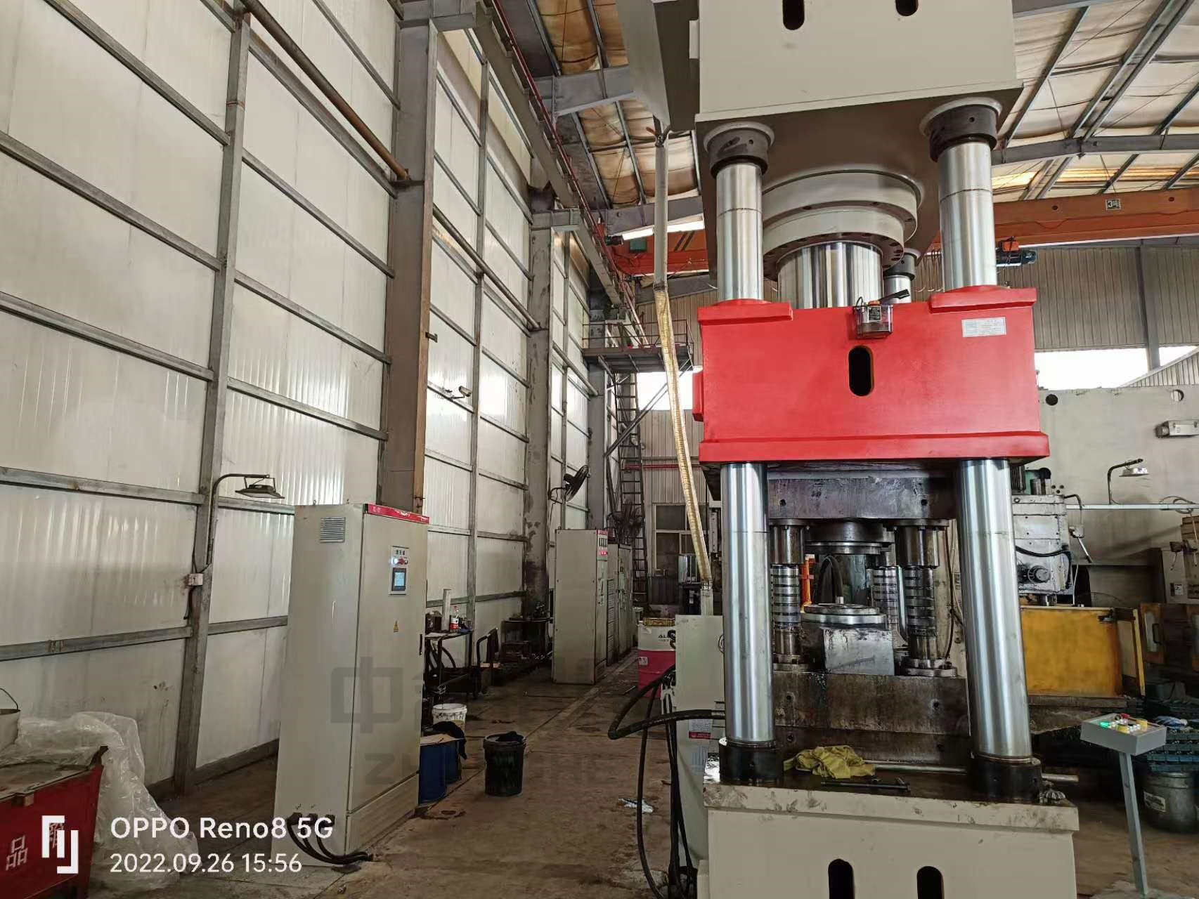 電動(dòng)車(chē)齒輪成型設(shè)備_汽車(chē)配件成型 電動(dòng)車(chē)齒輪成型設(shè)備_汽車(chē)配件成型