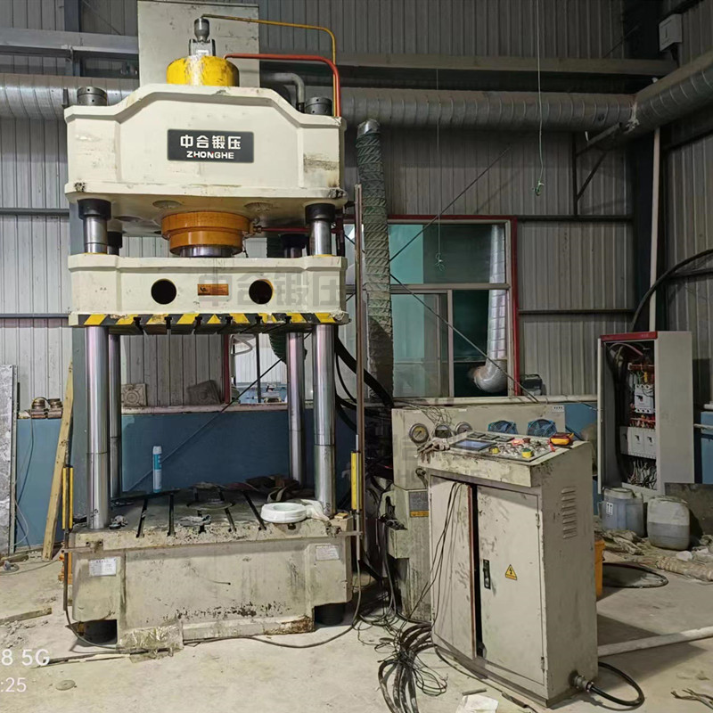 樹脂井蓋地磚生產(chǎn)設(shè)備_315噸油壓機(jī)_國(guó)標(biāo)液壓機(jī)(圖3) 樹脂井蓋地磚生產(chǎn)設(shè)備_315噸油壓機(jī)_國(guó)標(biāo)液壓機(jī)(圖3)