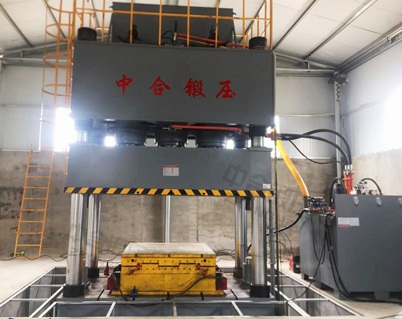 復(fù)合材料成型油壓機_1500噸汽車覆蓋件模壓機設(shè)備_伺服油壓機(圖1) 復(fù)合材料成型油壓機_1500噸汽車覆蓋件模壓機設(shè)備_伺服油壓機(圖1)