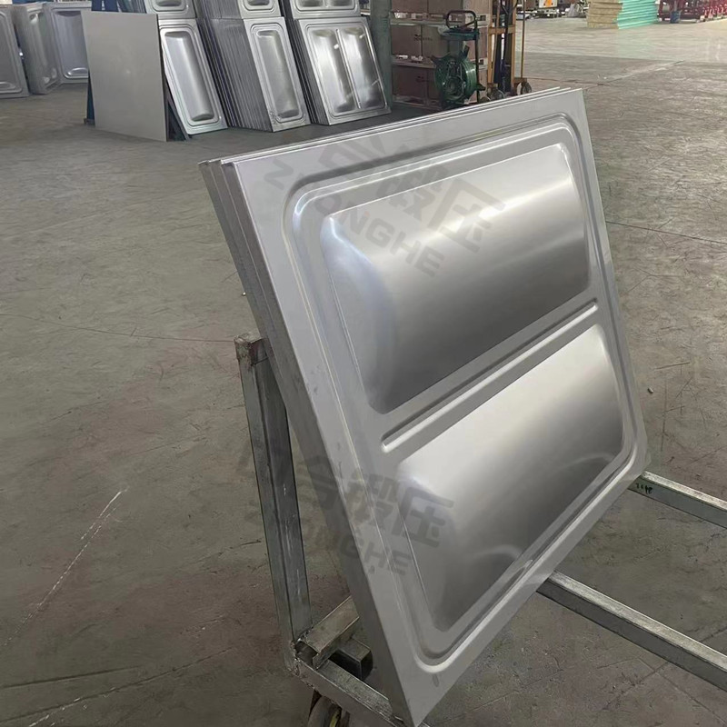 不銹鋼水箱板成型設(shè)備_400噸液壓機(jī)_四柱拉伸機(jī)(圖1) 不銹鋼水箱板成型設(shè)備_400噸液壓機(jī)_四柱拉伸機(jī)(圖1)