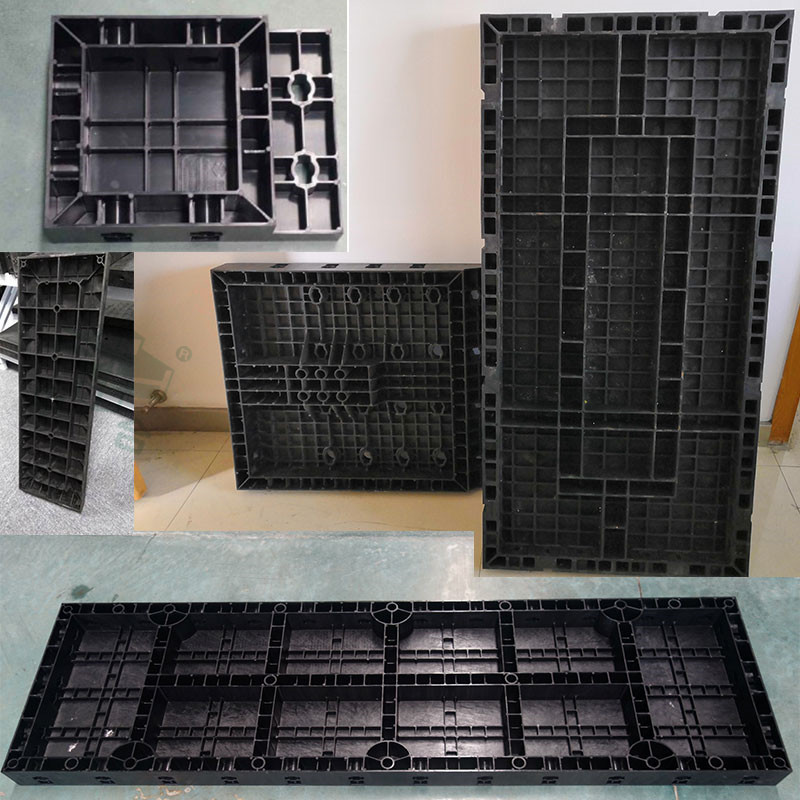 復合建筑模板生產(chǎn)設備_800噸液壓機_復合材料模壓成型(圖1) 復合建筑模板生產(chǎn)設備_800噸液壓機_復合材料模壓成型(圖1)