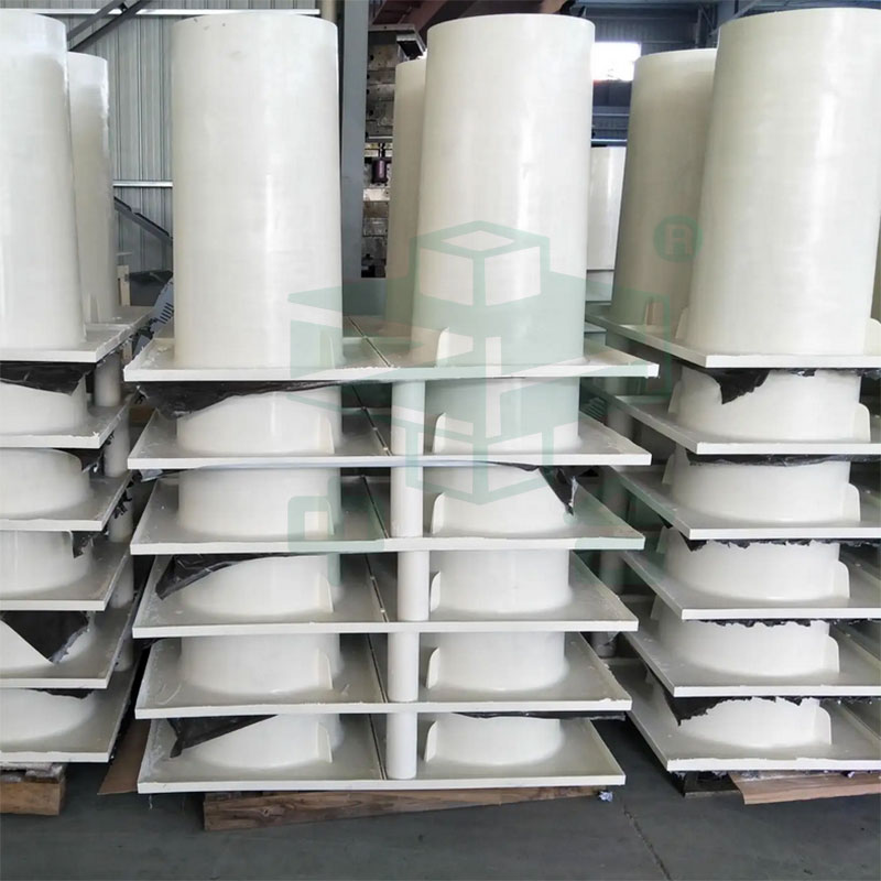 1500噸華夫筒/板模壓成型液壓機(jī) 1500噸華夫筒/板模壓成型液壓機(jī)