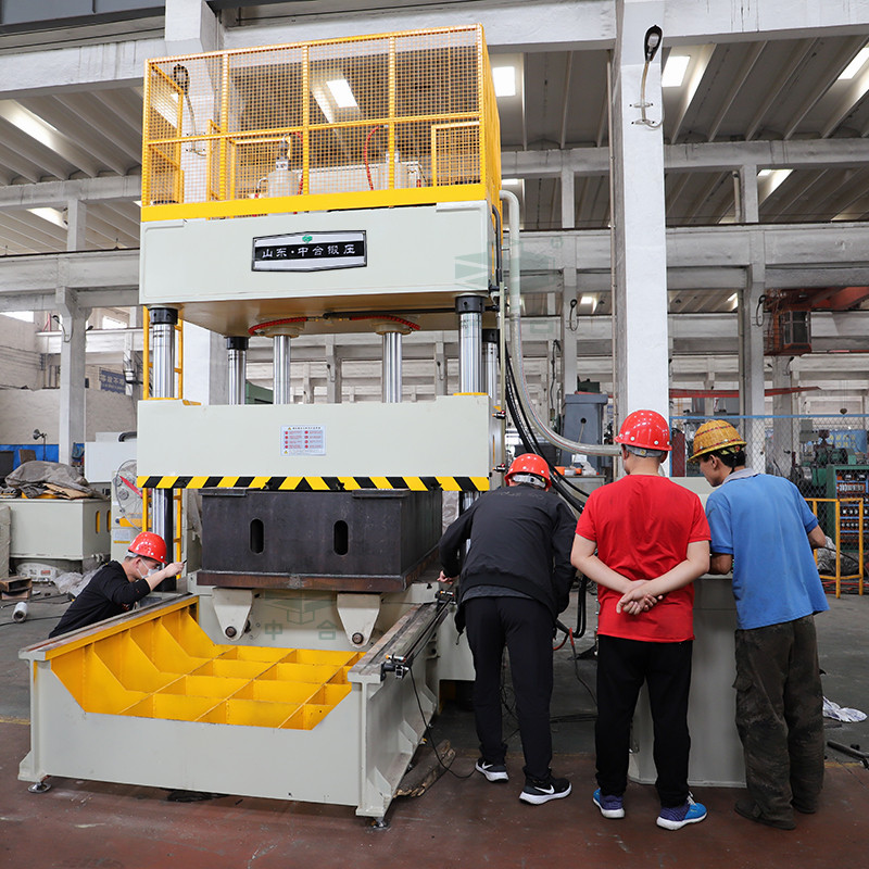 120噸壓力試驗(yàn)機(jī)-輪胎模具試壓機(jī) 120噸壓力試驗(yàn)機(jī)-輪胎模具試壓機(jī)