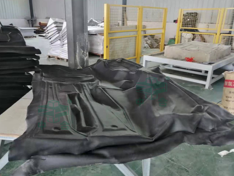 汽車(chē)內(nèi)飾液壓機(jī) 汽車(chē)內(nèi)飾液壓機(jī)