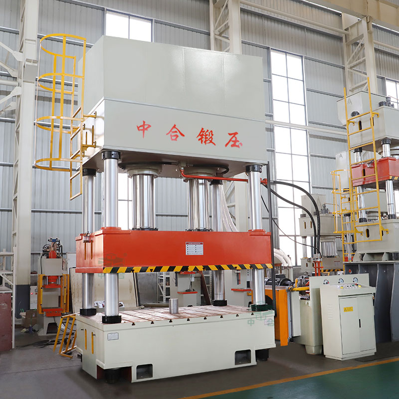 火車(chē)門(mén)板整形修復(fù)液壓機(jī) 火車(chē)門(mén)板整形修復(fù)液壓機(jī)