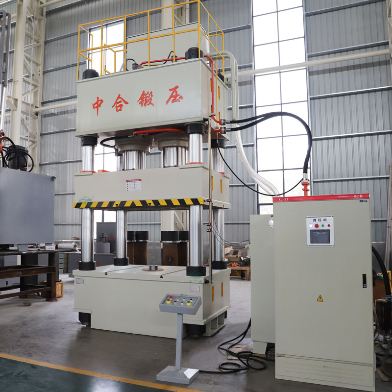 火車(chē)門(mén)板整形修復(fù)液壓機(jī) 火車(chē)門(mén)板整形修復(fù)液壓機(jī)