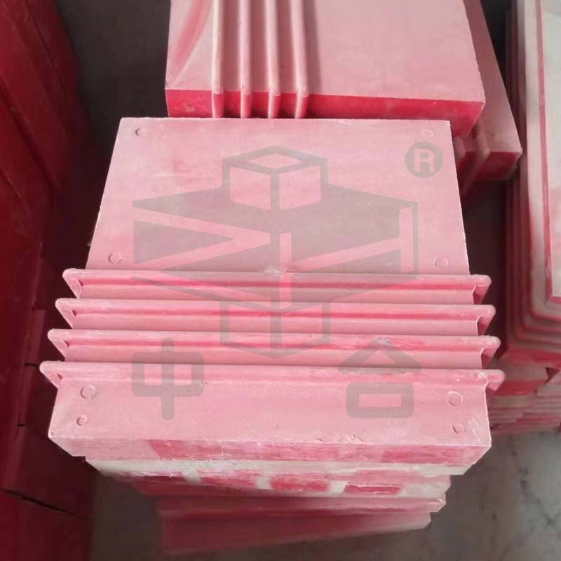 特種絕緣子成型液壓機(jī)-100噸熱壓成型油壓機(jī)(圖2) 特種絕緣子成型液壓機(jī)-100噸熱壓成型油壓機(jī)(圖2)