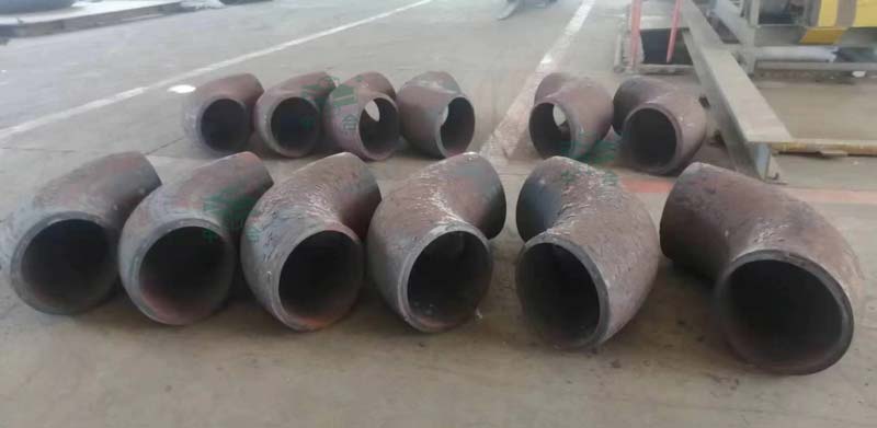 鋼管折彎設(shè)備-金屬冷壓成型型液壓機-1000噸四柱液壓機(圖1) 鋼管折彎設(shè)備-金屬冷壓成型型液壓機-1000噸四柱液壓機(圖1)