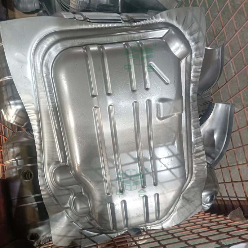 汽車(chē)配件拉伸件 汽車(chē)配件拉伸件